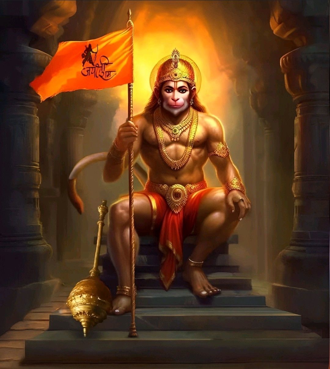 Sanatan Dharma on Twitter: 