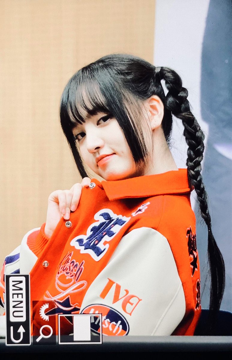 Lizz_1121's tweet photo. 230415 #IVE #아이브 #LIZ #리즈 https://t.co/BT8qSRmlGc