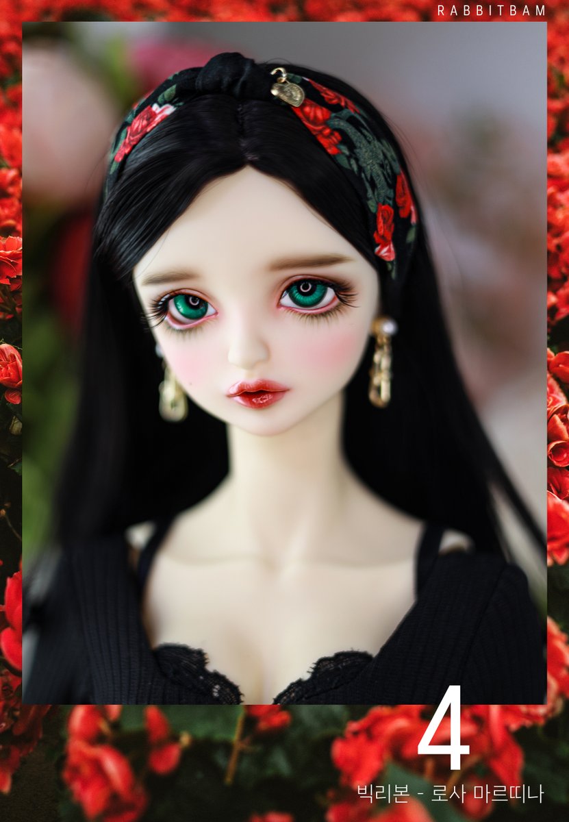 🖤RT + 팔로우이벤트🖤
🎀𝐑𝐁 𝐇𝐚𝐢𝐫𝐛𝐚𝐧𝐝 𝐂𝐨𝐥𝐥𝐞𝐜𝐭𝐢𝐨𝐧 : 헤어밴드 컬렉션
다양한 디자인을 준비했습니다🫶

판매기간 : 지금부터 ~ 4월 17일(월) 21:00 (기간한정)
blog.naver.com/cloody262/2230…
📷4월 17일까지 RT + 팔로우 2분께 래빗밤 적립금 5,000원을 드립니다! #트인덕장터