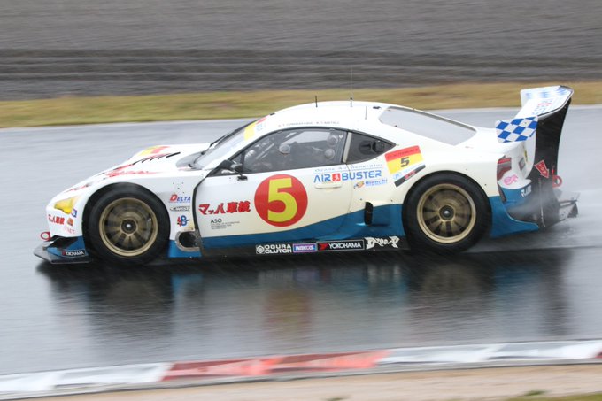 Twitterのコスプレ画像25