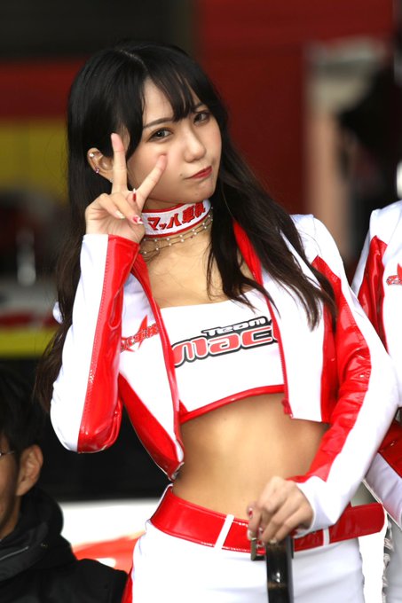 Twitterのコスプレ画像26