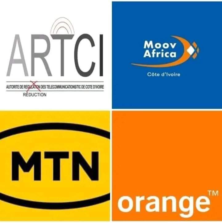 C66299158's tweet photo. Ce BLING BLING grâce au #PPTE de #GBAGBO et un  #ENDETTEMENTMASSIF sans précédent,se cache un #cartel de collectionneurs de richesses pr le capitalisme et le pouvoir. Ivoiriens et pauvres militants du RDR vs pensez qu'on rembourse to cet argent malhonnêtement investit avec quoi ? https://t.co/JYRVIxLXcO