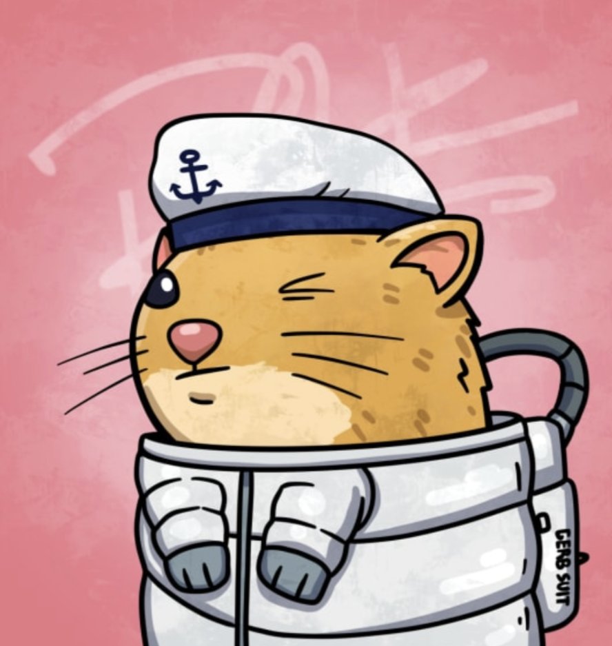 The WolfFather 🐺🤌 tweet media