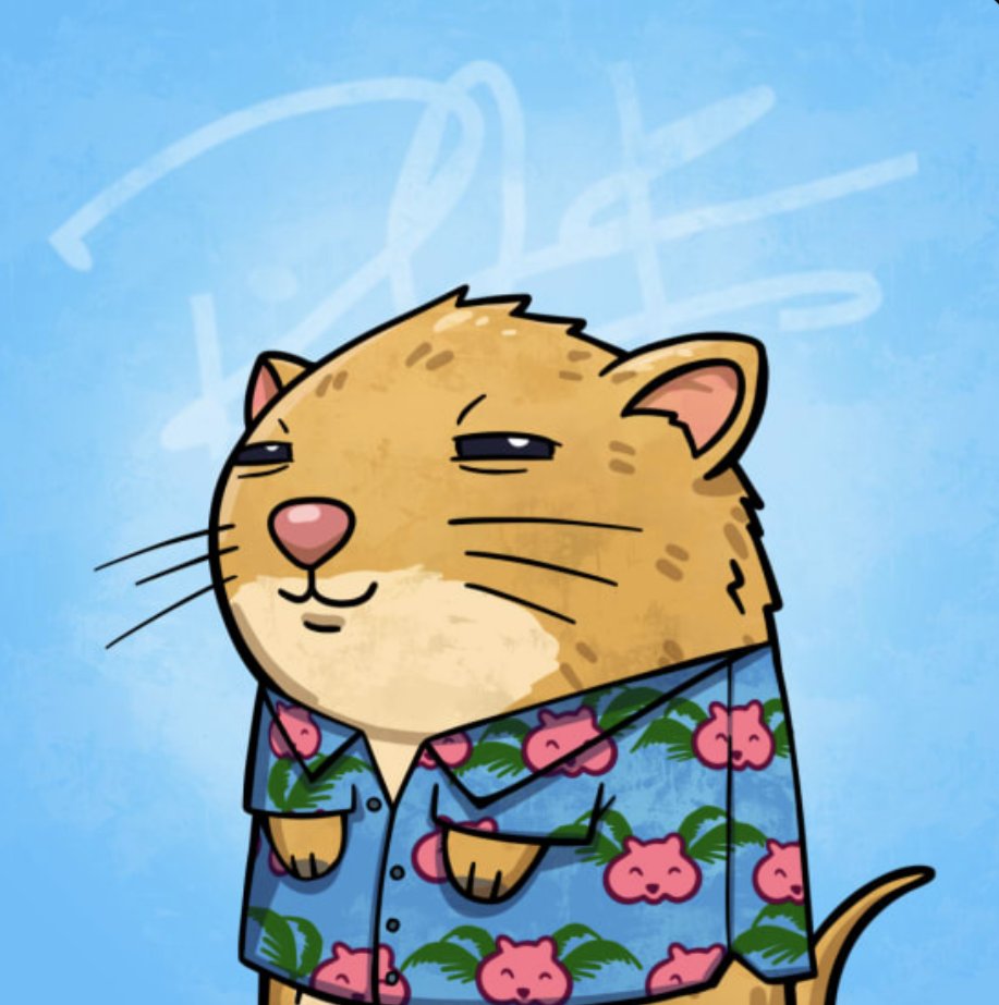 The WolfFather 🐺🤌 tweet media