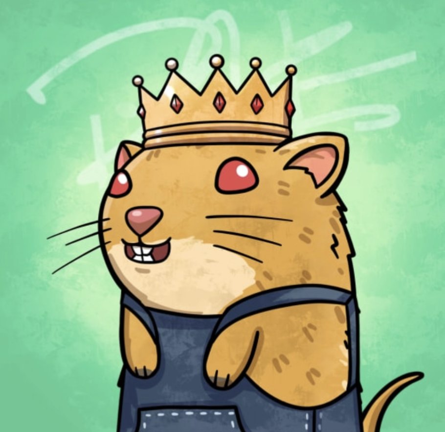 The WolfFather 🐺🤌 tweet media