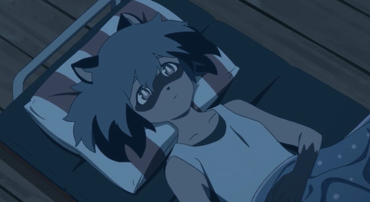 Former Lumi tweet media