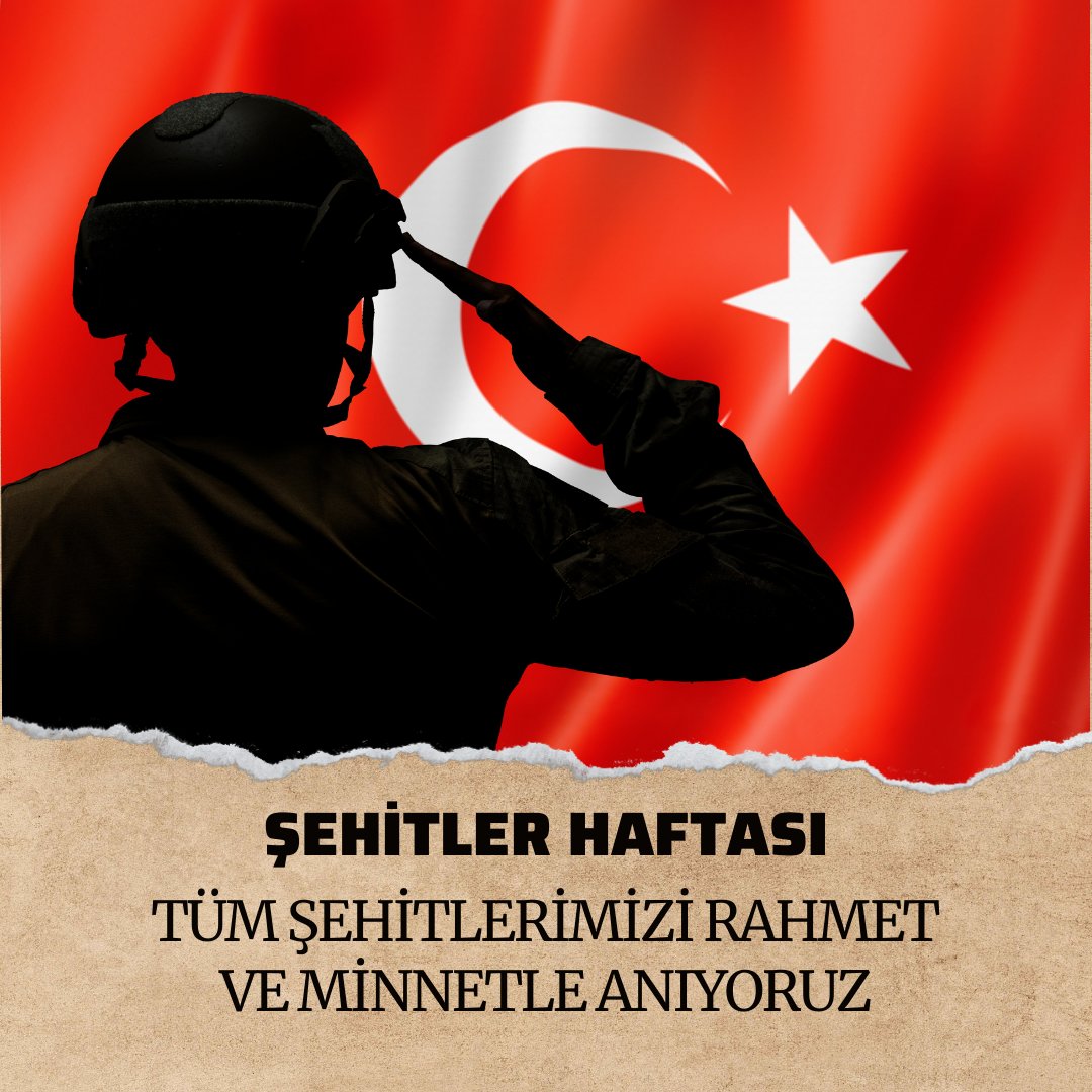 kanal80's tweet photo. Tüm şehitlerimizi rahmet ve minnetle anıyoruz. 🇹🇷 https://t.co/kKyD5XKW7b