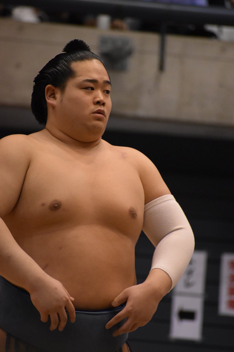 錦富士ツイッター _ 大相撲 錦富士 結婚 | 「#錦富士」のX(旧Twitter)検索結果 – WZSUCB