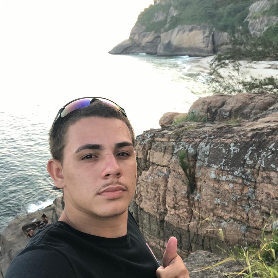 Paz