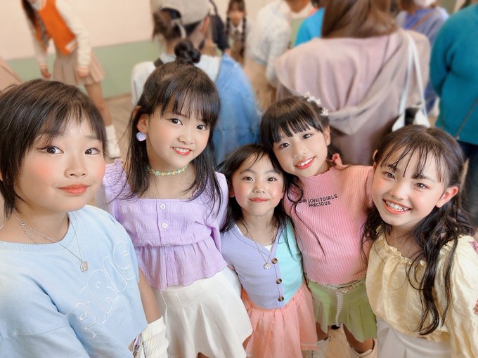 Twitterのコスプレ画像38