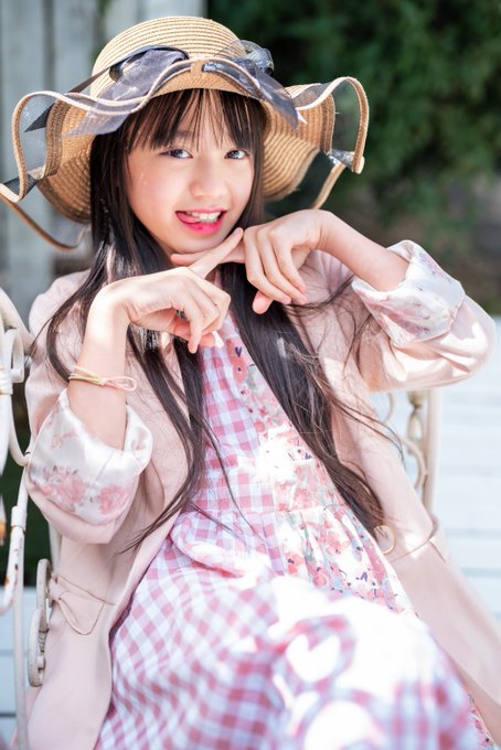 Twitterのコスプレ画像32