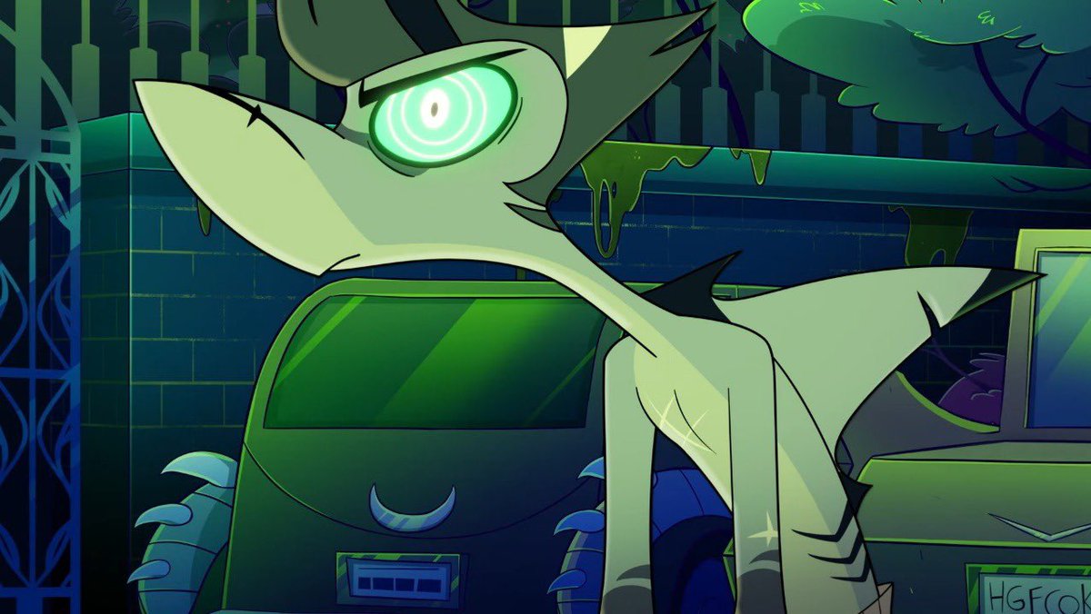 🦈: Okay first of all, this bitch need to chill out and take a good long look at himself in the mirror. Insulting chubby people is just making you look stupid and childish not to mention your egotistic behavior is just plain atrocious. Sounds to me like this guy got some issues