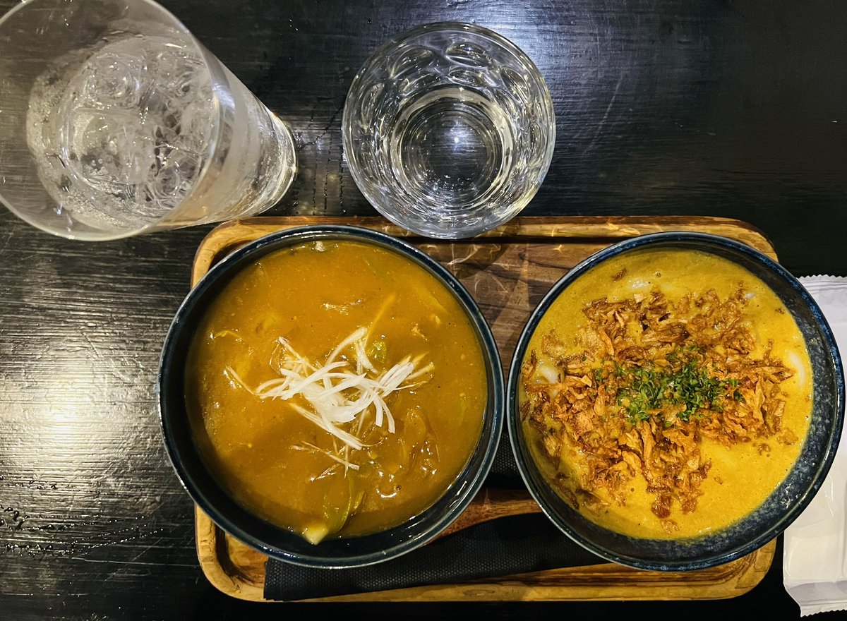 uTakehara's tweet photo. うどん 香乃
三軒茶屋です。
行った際には是非。バカうま。
ここ、正直言うと、友達がやっておりますが、んなもん関係無しに美味いです。
お越しの際は是非https://t.co/24WiOii2LRにて時間や定休日をご確認下さい。。
帰りに同じく三茶 #moonfactory さんにてコーヒー豆を買いました。
良店情報、乙。
