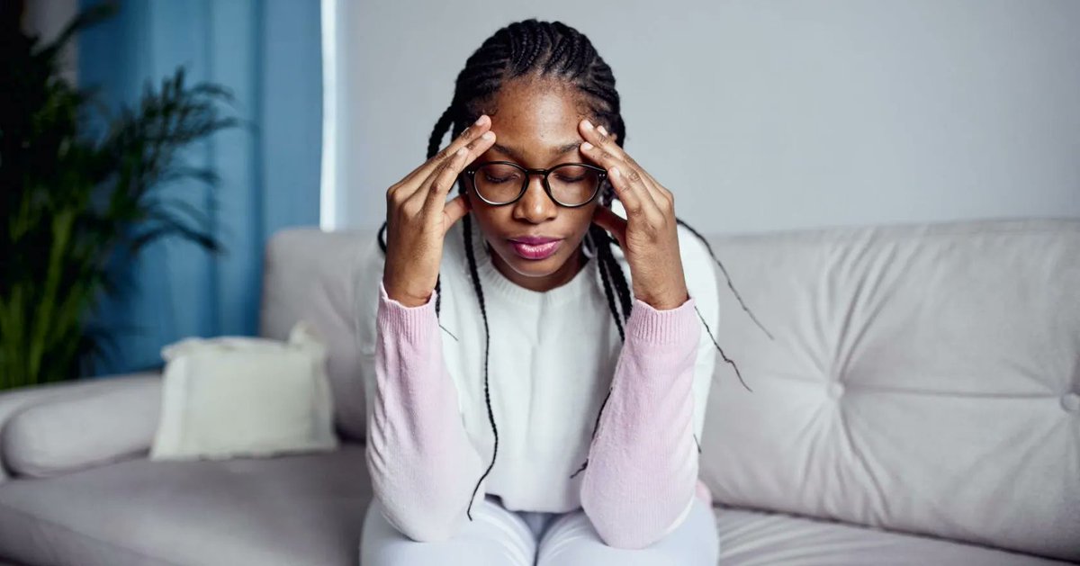 BerkeleyIntl's tweet image. Being able to express anger freely can make a positive difference to your mental health. 

Here’s how to reclaim your rage in 2023. 

buff.ly/3ZNUO4q #mentalhealth #awareness