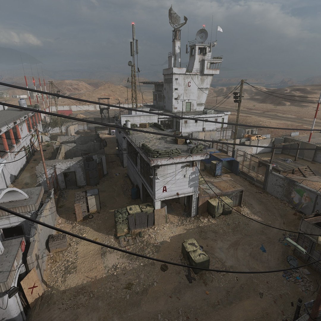 Cuffie Wireless CALL OF DUTY TWS - Design Desert Camo, Bluetooth 5.3 - Foto 3