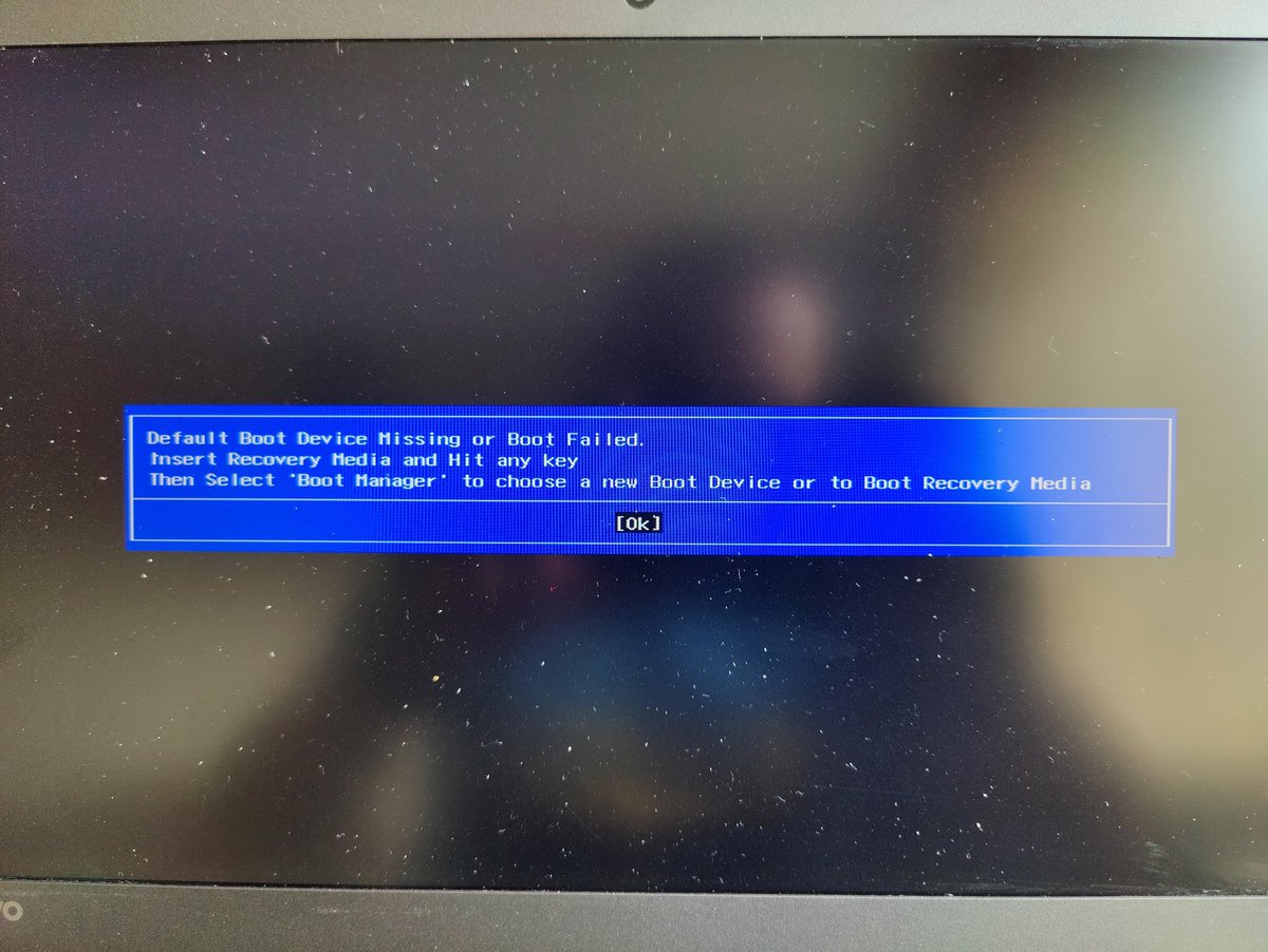 genckko's tweet photo. Yes #lenovo #ideapad https://t.co/UCuPRH89ik
