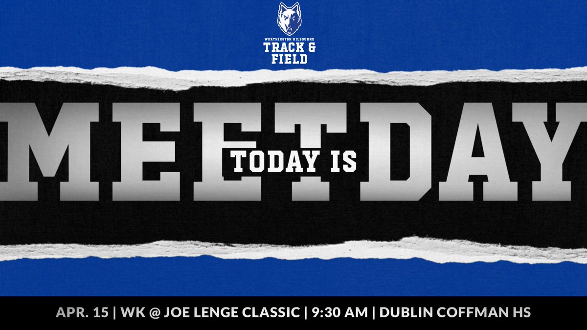 Kilbourne Girls XC tweet media