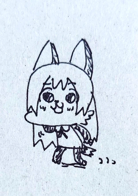 @zonbiumareta 