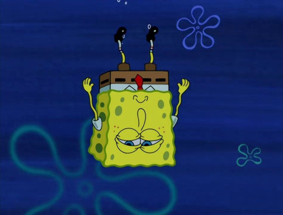 Spongebob Bump On Head Factory Buy gbupresnenskij.ru