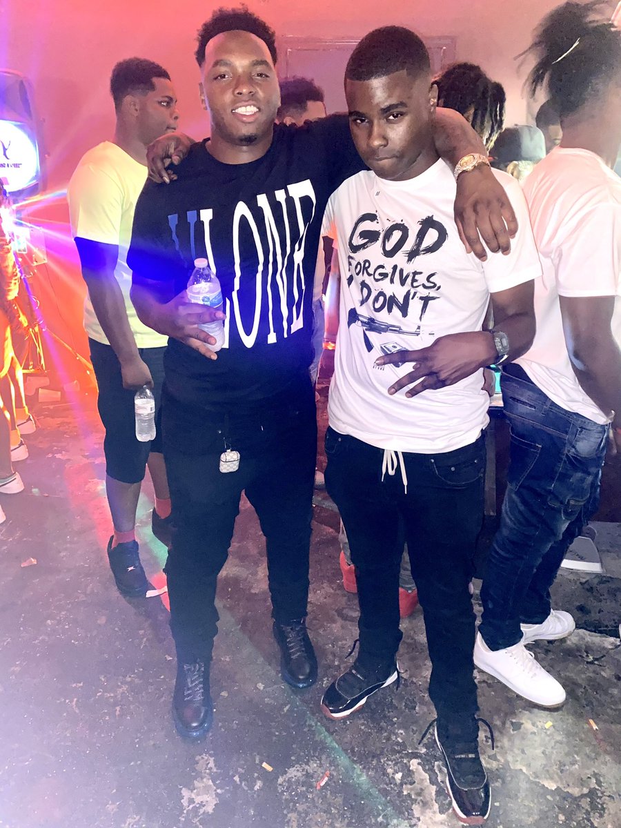 forever sliding bout u…💔