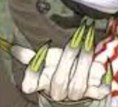 rua_0604's tweet photo. @mochy0515 つまり、こう、なる...と？？ https://t.co/n4DWsuGuMq