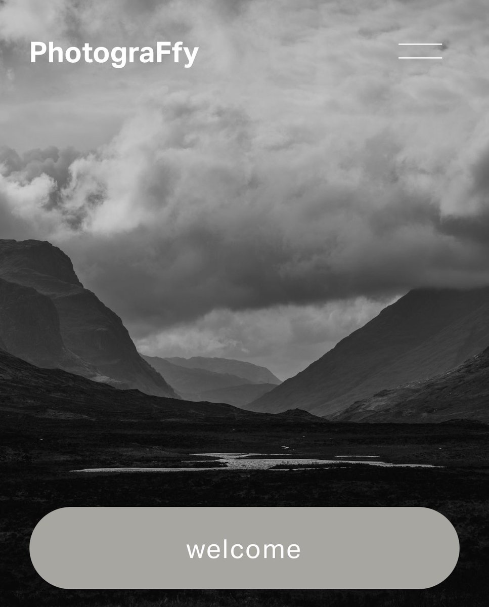 LittleMsFfyFfy's tweet photo. I’ve been a bit quiet on here recently because I’ve been distracted by other things. Mostly, building a website for my photos. A small but growing collection. Also a good excuse for more holidays!! https://t.co/ufJBN4W8eT https://t.co/L3bD9vmIic
