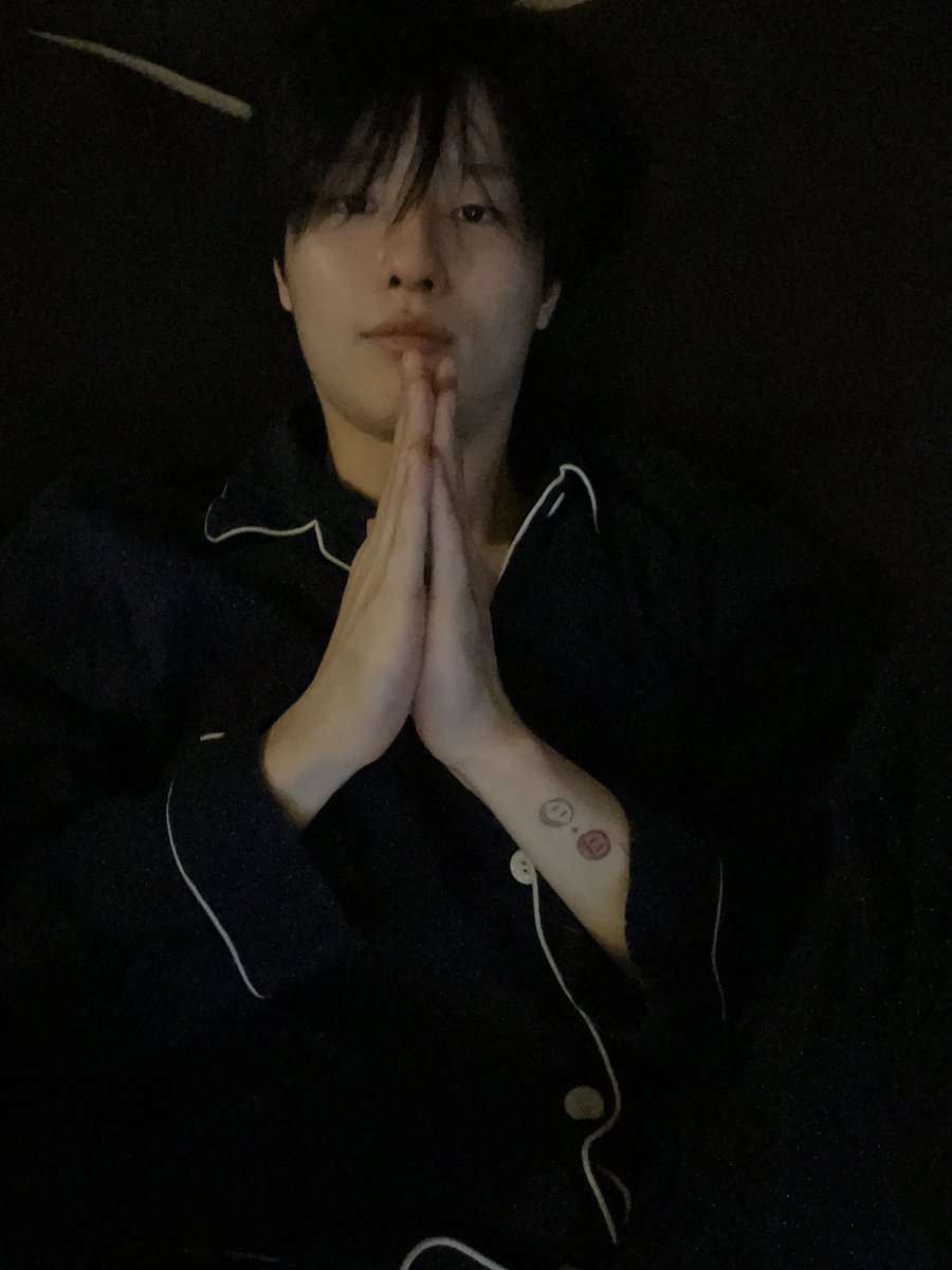 _chowoodz's tweet photo. https://t.co/azqQRhVBZV