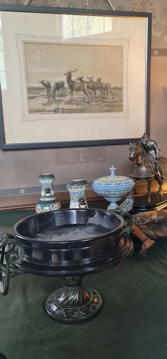 Jérôme Sadler tweet media