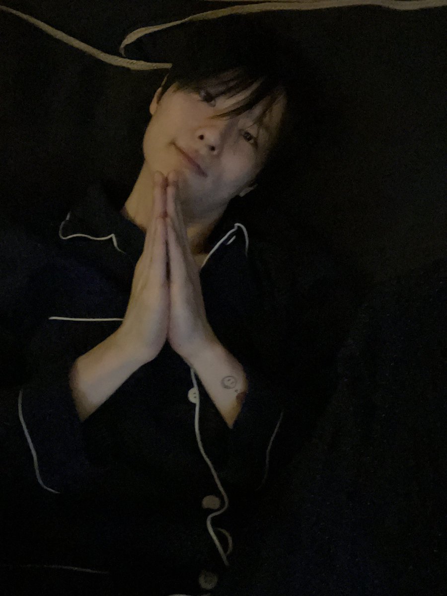 (누군가 영상으로 만들어 주시겠지… )