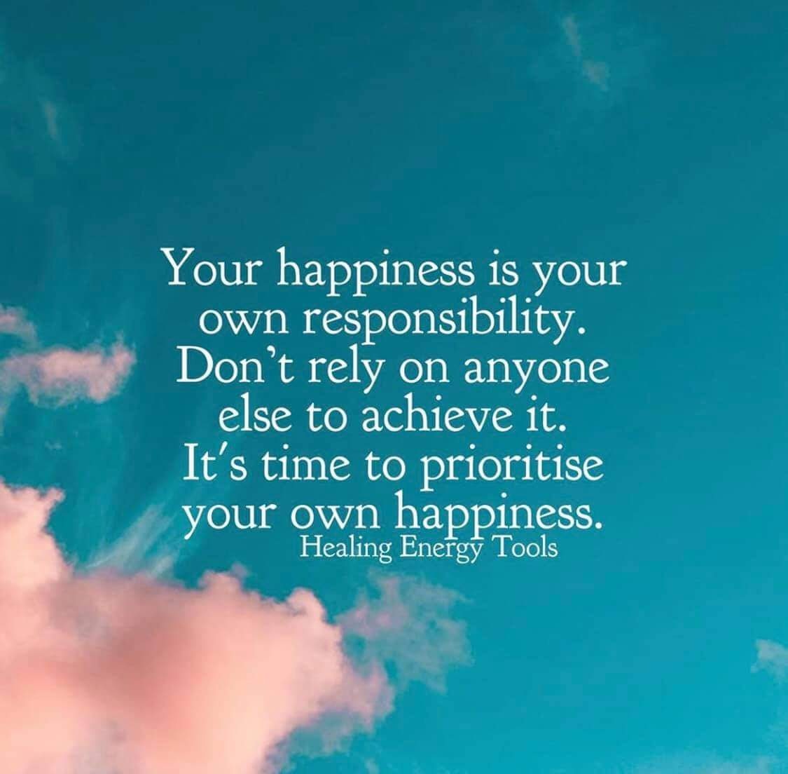 CaroleBeckford's tweet photo. #SaturdayFocus https://t.co/8uorVM6GXH