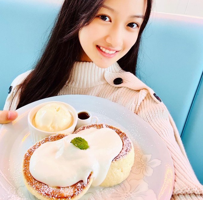 Twitterのコスプレ画像9