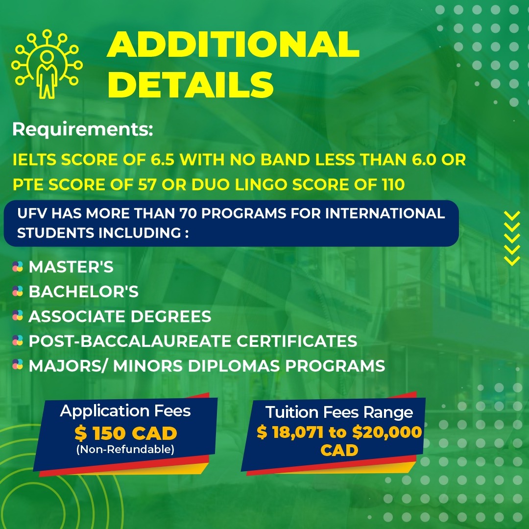 KananInt's tweet photo. Additional Details https://t.co/SrjvKmhURP