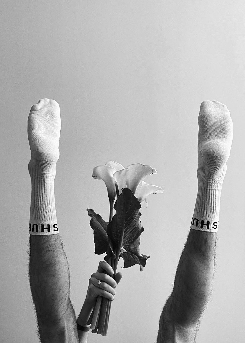 account_guy_'s tweet photo. For you … 🖤 https://t.co/9rKfeK0AKx