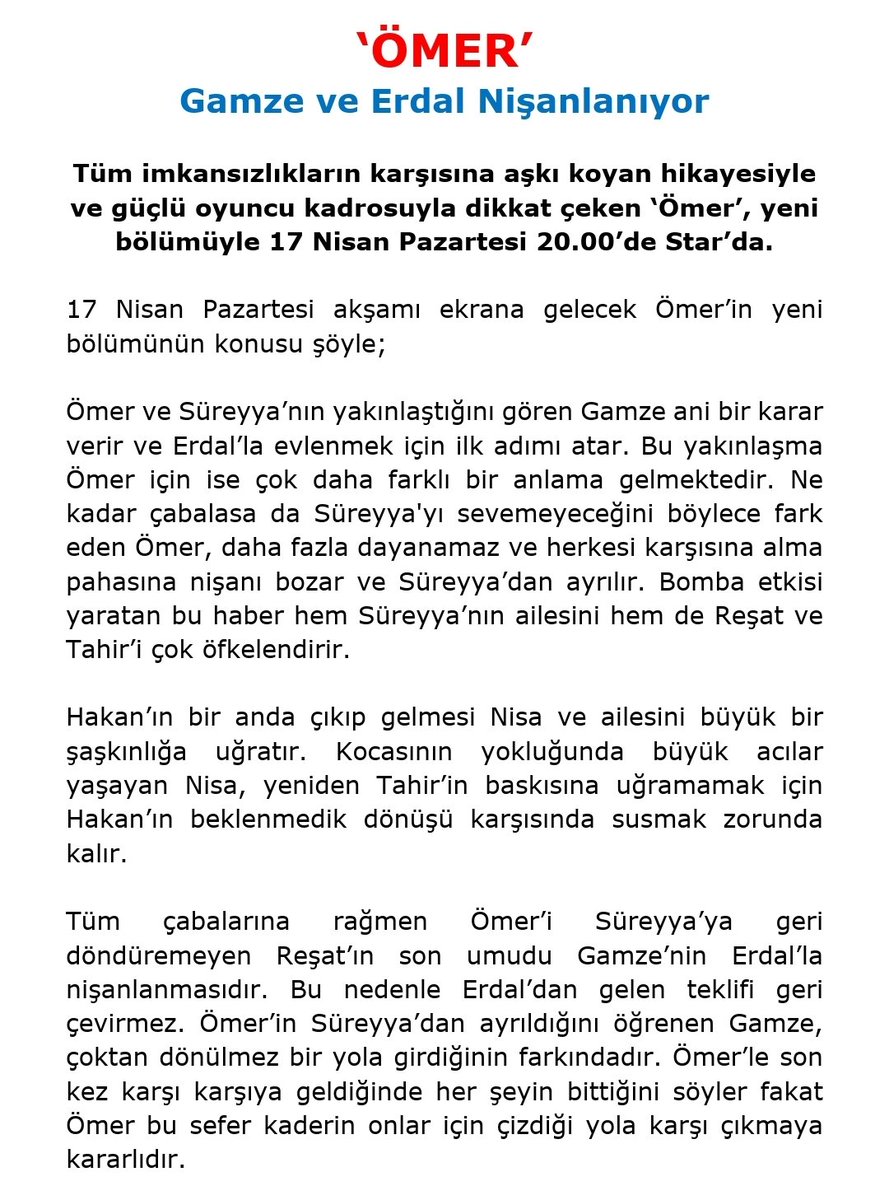 Rien ne va plus ☀️️ fan account on Twitter "I need the decent plot translation as soon as