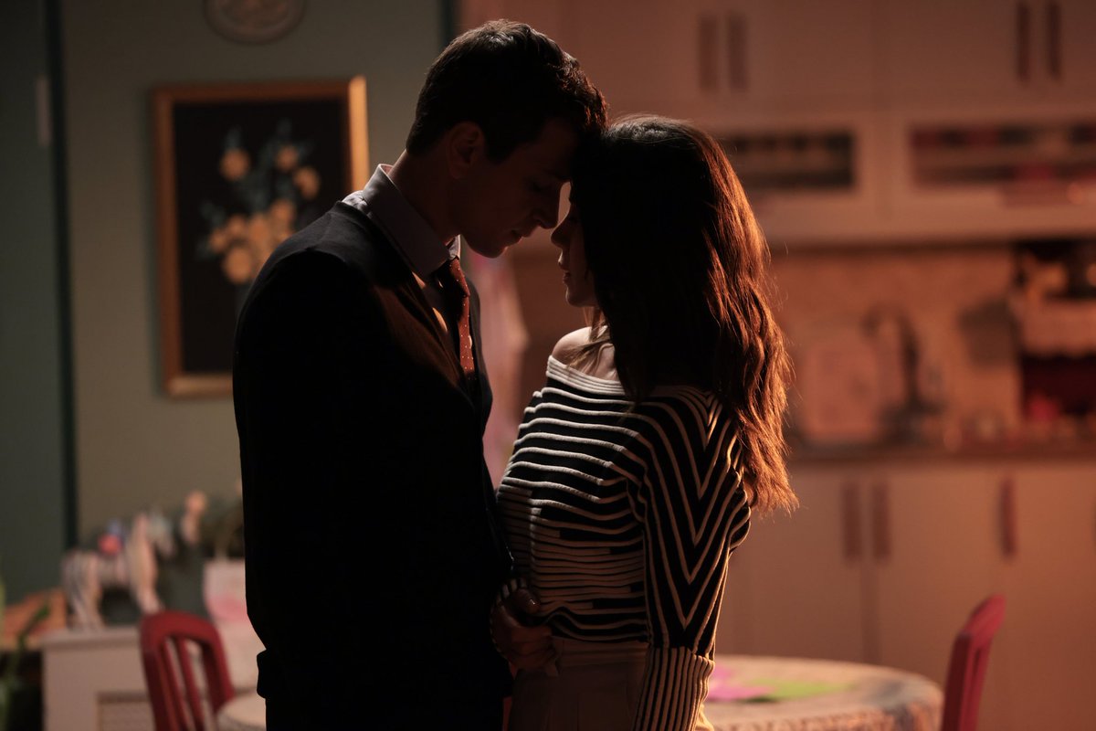 Rien ne va plus ☀️️ fan account on Twitter "I need the decent plot translation as soon as