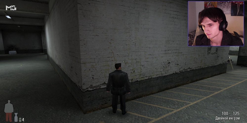 mg_snr's tweet photo. Прямо сейчас мы в эфире на Twitch! Играем в Max Payne https://t.co/gxMVIfRDhH
Присоединяйтесь! https://t.co/RwkquWbEDt