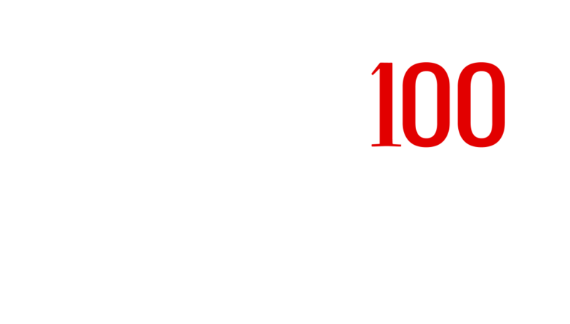 TheIndiaReview's tweet photo. S.S. Rajamouli and Shah Rukh Khan in TIME 100 Most Influential People 2023
#100MostInfluentialPeople #PadmaLakshmi #SSRajamouli #SalmanRushdie #ShahRukhKhan #TIME100

https://t.co/ZzdzwB7Exw https://t.co/uXah8AlF3v
