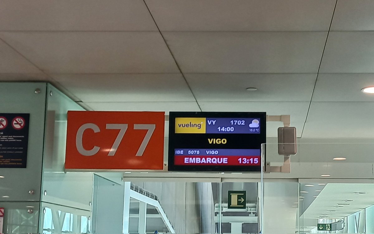 Guaita_la's tweet image. Looking forward to this next week, #ECSconference2023

Here we go!