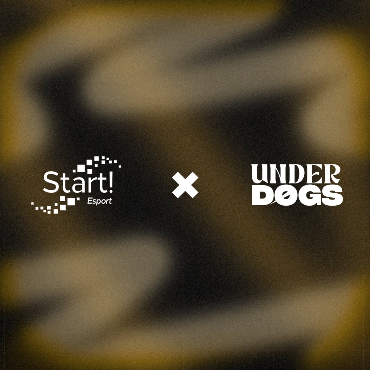 Stellaris tweet media