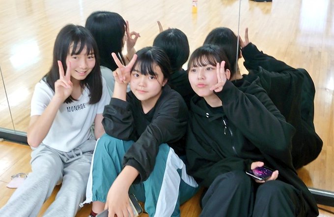 KANONのTwitter画像26