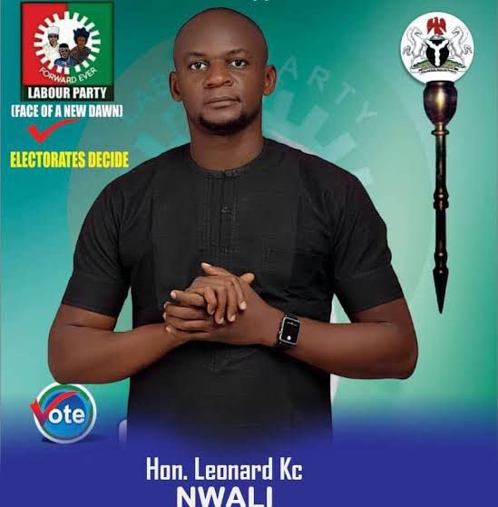 May justice be served and may God protect us from the ones here who have same tendencies.