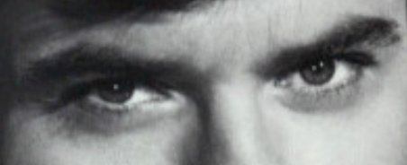 Bufo Calvin tweet media