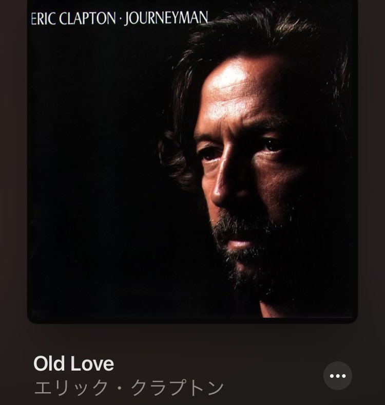 shuy_1's tweet photo. Eric Clapton初日の今日、私は自分の料理で祝杯㊗️🎉チキンのケチャップソテー、温野菜のペペロンチーノ、イチゴくん🍓✨スーパーでJack Daniel'sコークハイの缶を見つけて👀テンション上がりまくり✨コレ絶対ケチャップソテーに合うでしょ⁉️#ericclapton #jacdanielcoke #chicken #ketchapp https://t.co/a4kFc2fmoj