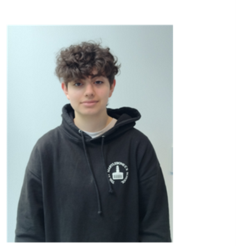 <a href="/MPSBarnet/">Barnet MPS | North West BCU</a>
<a href="/MPSHarrow/">Harrow MPS | North West BCU</a>
<a href="/MPSBrent/">Brent MPS | North West BCU</a>
Police are concerned for the wellbeing of Natasha, 15yrs, missing from Harrow area. Please report any contact/sightings via 101 (CAD  6748/17MAR23) refers. Thank you