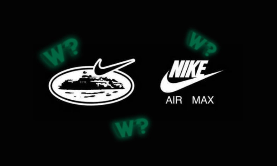 WhenToCop? tweet media
