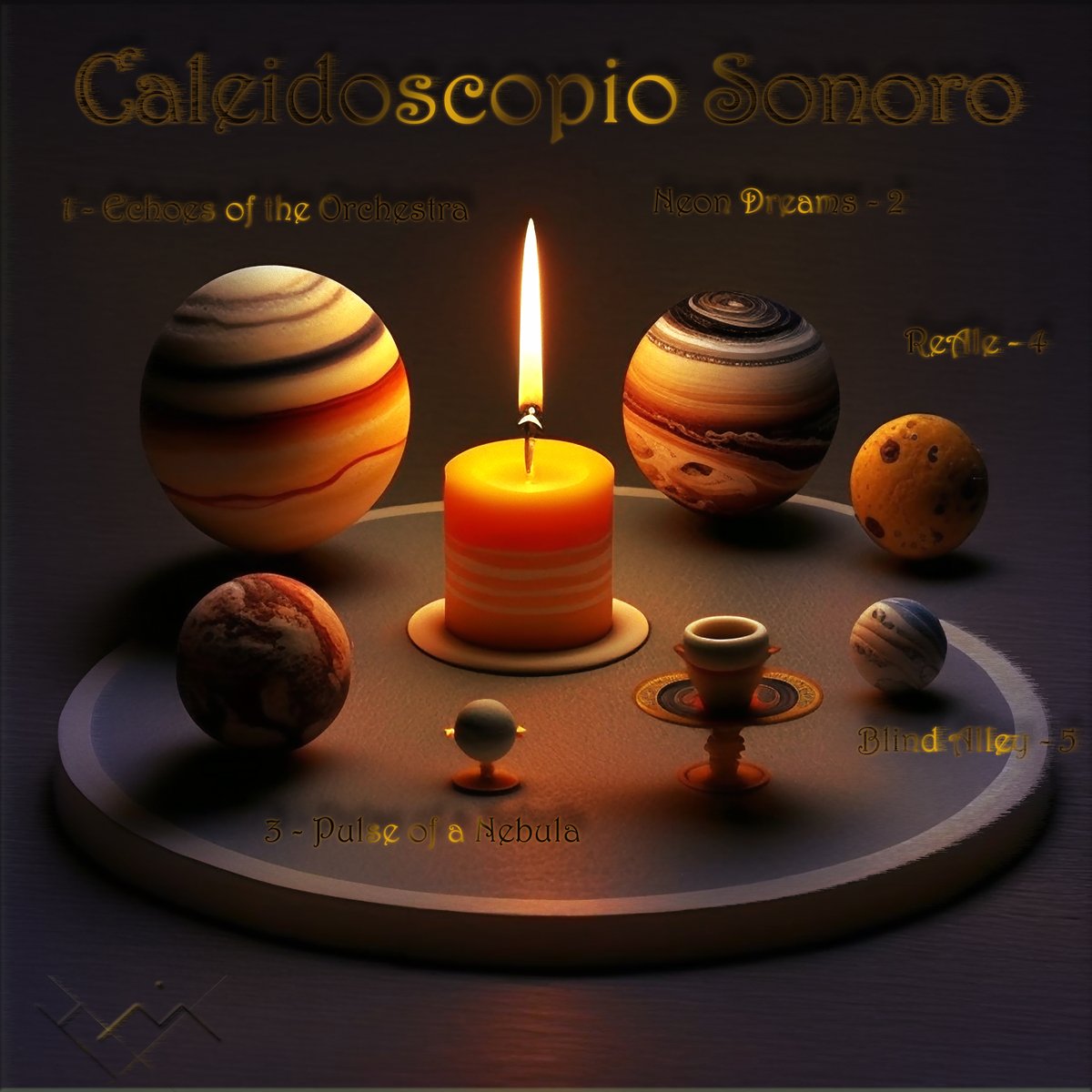 caleidoson's tweet photo. Join me on my endless quest to provoke and inspire. Visit my website and subscribe today: https://t.co/UWTl0htpG9β¦. Your support is greatly appreciated, and I cannot wait to share my artistry with you." #ColorfulPoetry #PoeticHues #ChromaticVerses
@winampcreators https://t.co/taUNDJP0mU