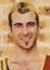 bothanspies's tweet photo. @RealSeanDarcy @hoodlum6 @beardythunder @hairythunder7 Lot of similarities with this guy. Separated at birth? #jultopia #carnietown https://t.co/4lgUMUKheT
