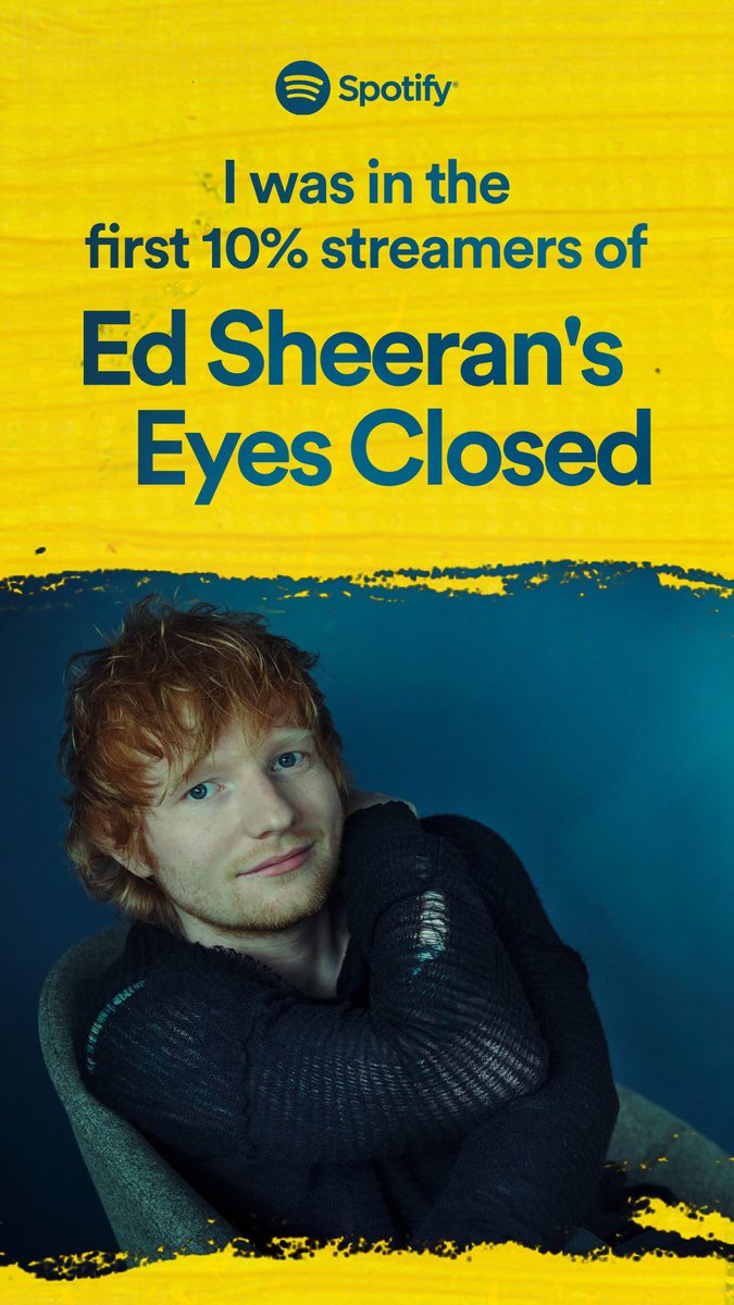 Hilary Grant tweet media