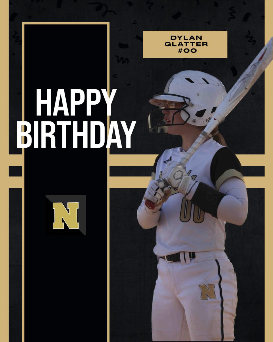 NebraskaGold09s's tweet photo. Happy Birthday Dylan!  💛🖤🤍 https://t.co/hxFrDv1Ik6