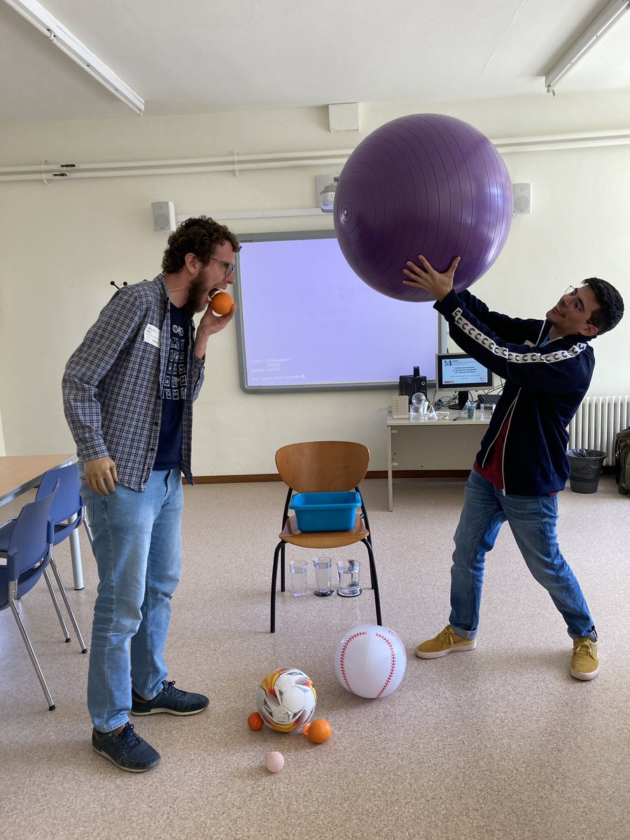 cecilia calvo pesce tweet media